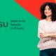 SISU