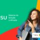 SISU gov.br