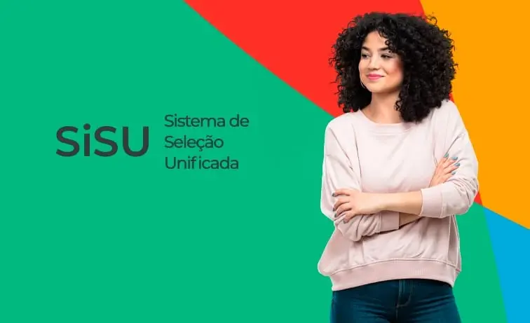 SISU