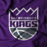 Sacramento Kings