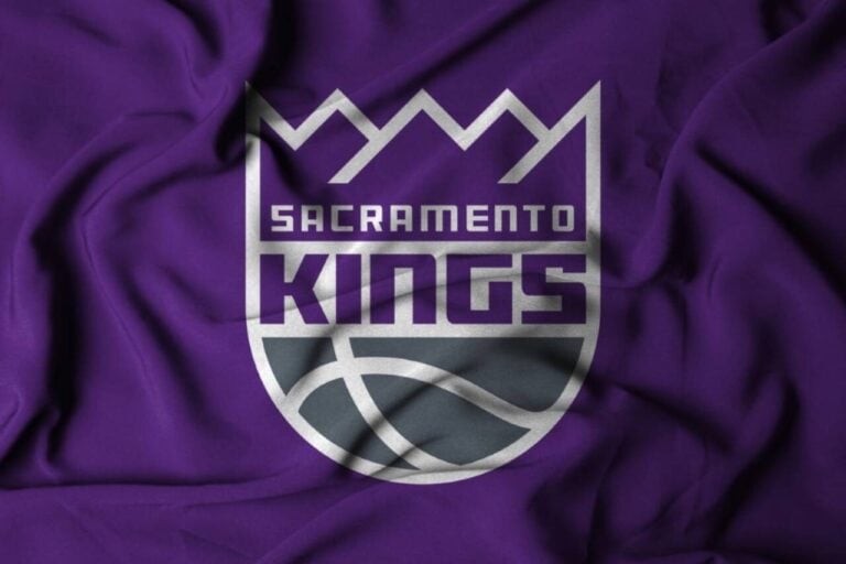 Sacramento Kings