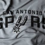 San Antonio Spurs