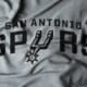 San Antonio Spurs