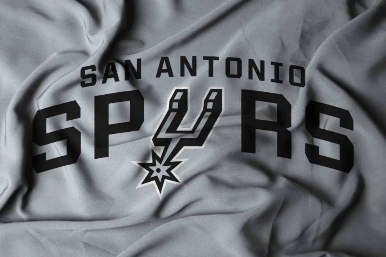 San Antonio Spurs