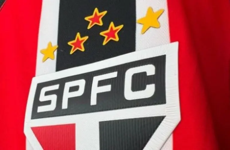 São Paulo