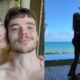 Sasha Meneghel e João Lucas