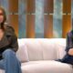 Sasha e Luciana Gatti Foto GNT