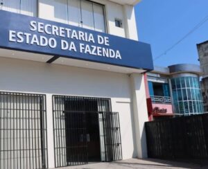 Sefaz