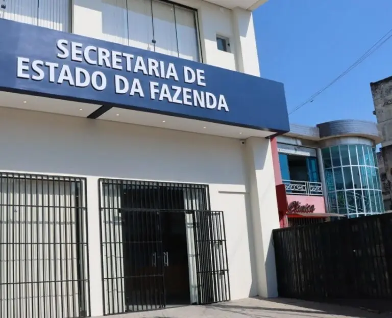Sefaz