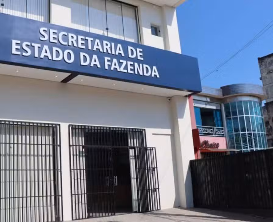 Sefaz
