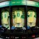 Seleção Brasileira