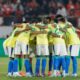 Seleção Brasileira