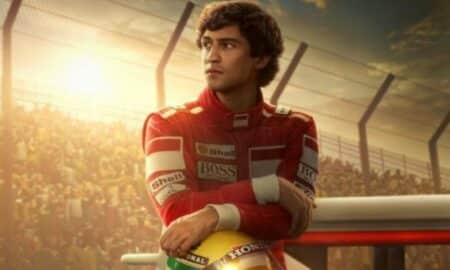 Senna