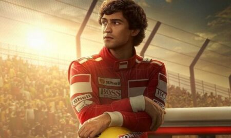 Senna
