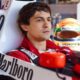 Senna Netflix