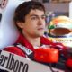 Senna, Netflix