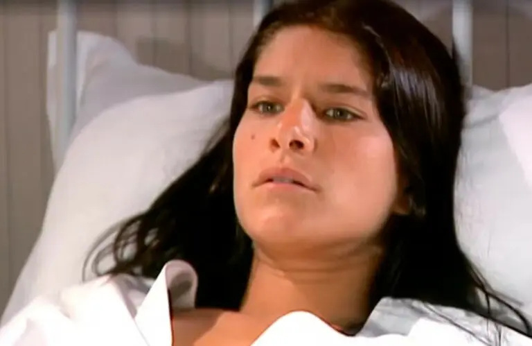 Serena Alma Gemea