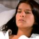 Serena Alma Gemea