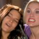 Serena e Cristina