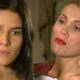 Serena e Cristina Alma Gemea