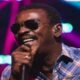 Seu Jorge