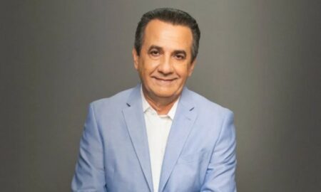 Silas Malafaia