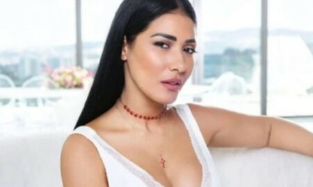 Simaria