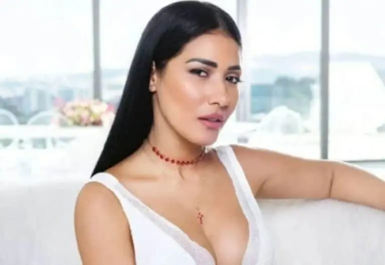 Simaria