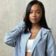 Skai Jackson