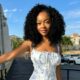 Skai Jackson