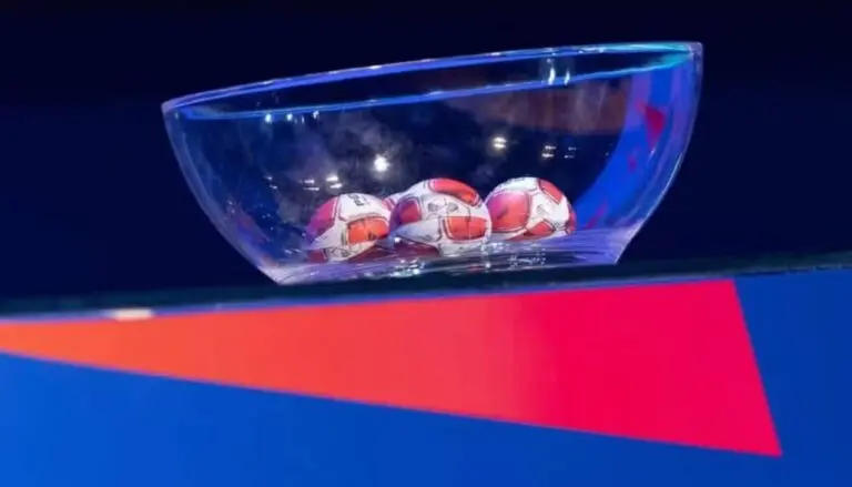 Paulistão 2025: novidades, receitas recordes e adoção do sistema multiball