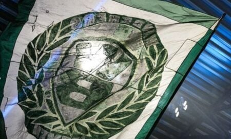 Sportverein Werder Bremen