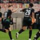 St.Pauli