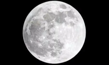 Super Lua