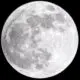 Super Lua