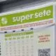 Super Sete