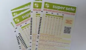 Super Sete 887 sorteia R$ 5,6 milhões: prazo final para apostar no prêmio milionário