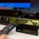TV Box