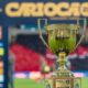 Taça do Campeonato Carioca