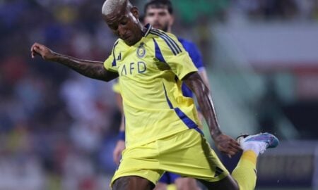 Talisca