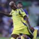 Talisca