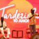 Tardezinha