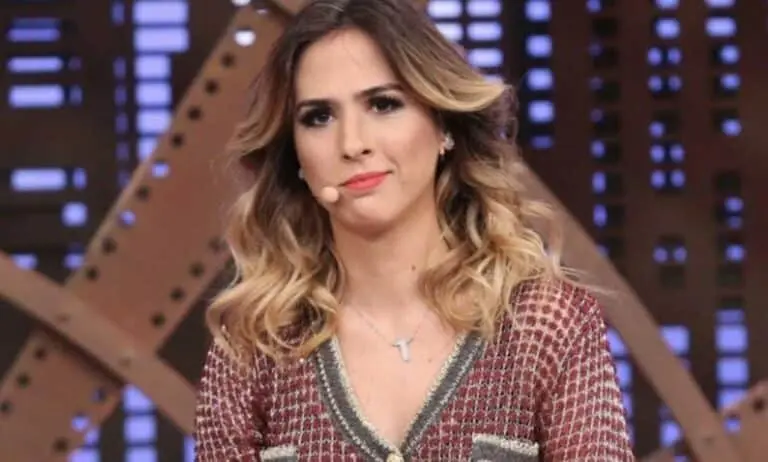 Tata Werneck