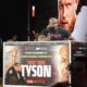 Tayson