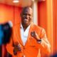 Terry Crews