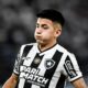 Thiago Almada Botafogo