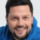 Thiago Servo