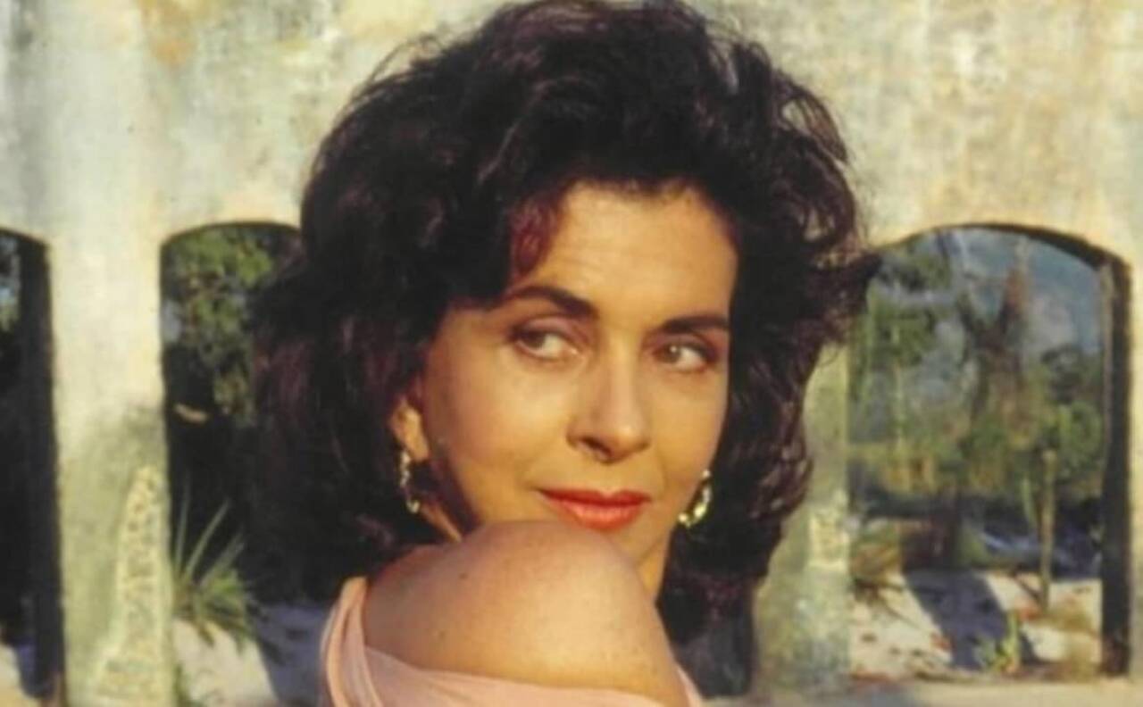 Tieta retorna às telinhas e celebra 35 anos de sucesso com novos episódios no “Vale a Pena Ver de Novo”