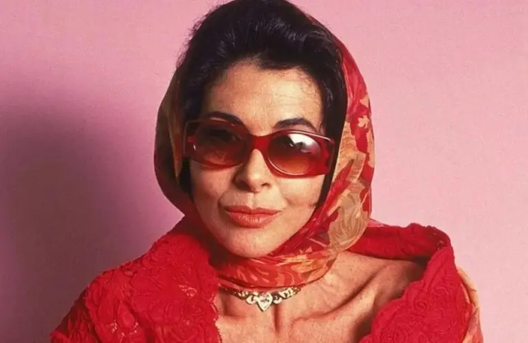 Tieta