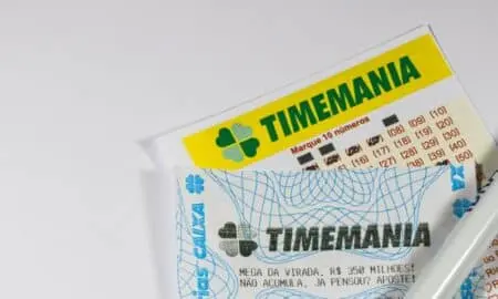 Timemania
